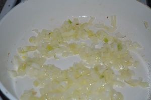запеканка из макарон рецепт