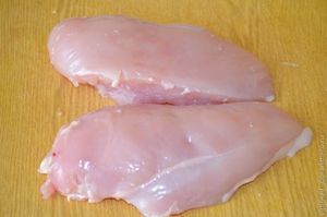 жульен в ракушках жульен в ракушках