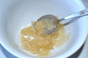 запеченное куриное филе рецепт запеченное куриное филе рецепт