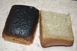 свекольный квас