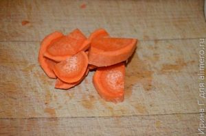 отварная рыба рецепт