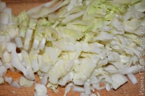 борщ рецепт