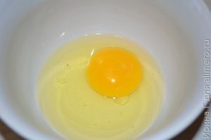 жульен с лисичками рецепт