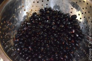 компот-ассорти на зиму