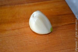 маринованные кабачки