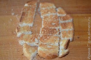 панцанелла рецепт