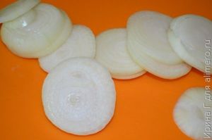 зеленые маринованные помидоры