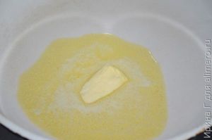 мультиовощное пюре с курицей