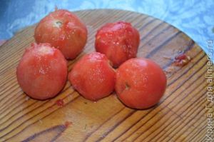 кабачок с рисом, овощами и куриным филе