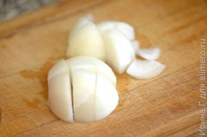 рыбные сардельки