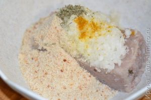 рыбные сардельки