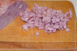 кабачковые маффины рецепт