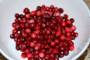 салат из черной редьки рецепт