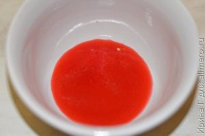 салат из черной редьки рецепт