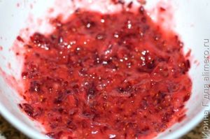 салат из черной редьки рецепт