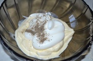 котлеты из курицы и моркови рецепт