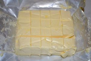пирог с клюквой от дарьи донцовой