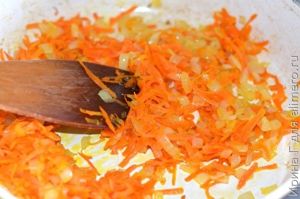 салат из редьки рецепт