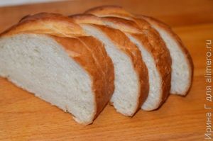 суп-лапша с плавленым сыром