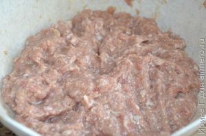 макароны по-флотски рецепт