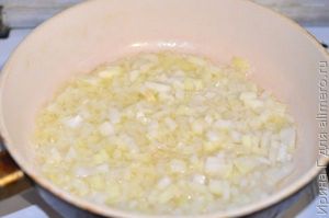макароны по-флотски рецепт