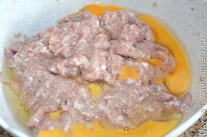 макароны по-флотски рецепт