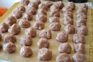 макароны по-флотски рецепт