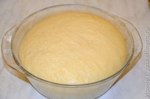 шоколадные плюшки