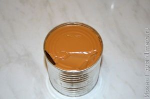 шоколадные плюшки