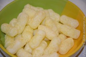 творожные шарики с курагой