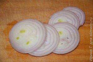 салат из черной редьки с яблоком