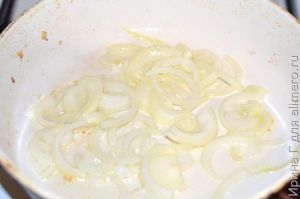 салат из черной редьки с мясом