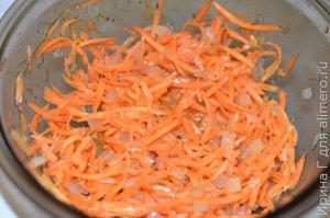салат из черной редьки с мясом