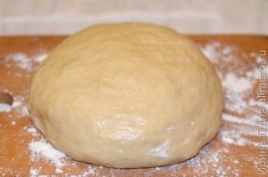 плюшки с маком рецепт плюшки с маком рецепт