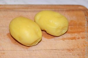 салат из квашеной капусты