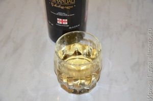 дижонская горчица рецепт