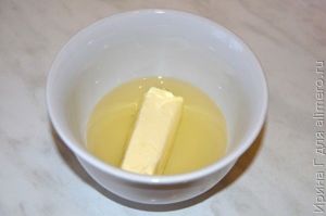 пирог с капустой
