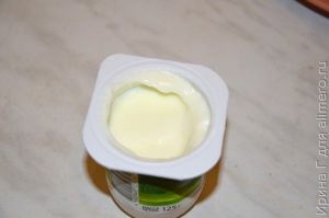 салат из моркови рецепт