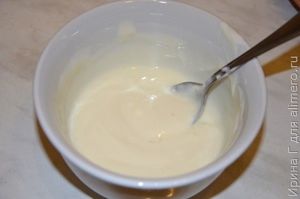 салат из моркови рецепт