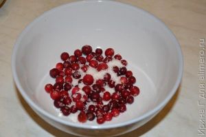 салат из квашеной капусты с редькой