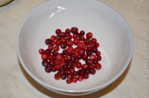 салат из квашеной капусты с редькой