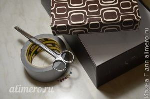 Станок для бисера Станок для бисера