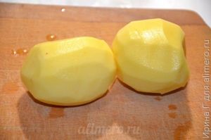 мясные зразы с овощами