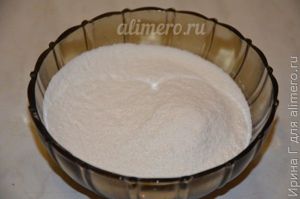 йогурт в домашних условиях