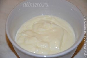 йогурт в домашних условиях