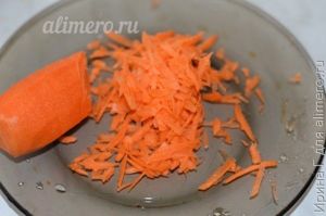 паштет из курицы