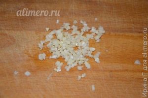 жареная курица