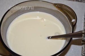 пельмени в микроволновке