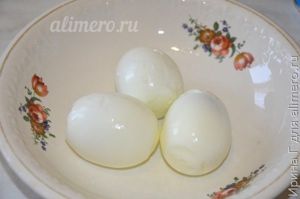 пирожки из дрожжевого теста