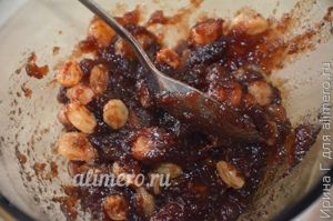 пирожки из дрожжевого теста
